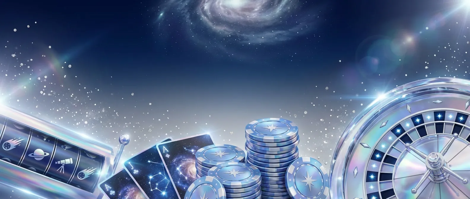 Winner Casino bonus